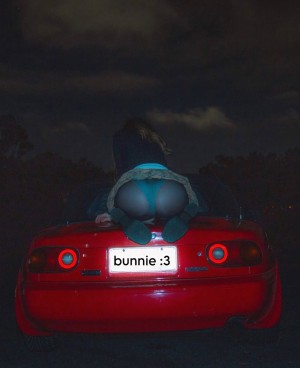 bunnieb0nes Photo #17