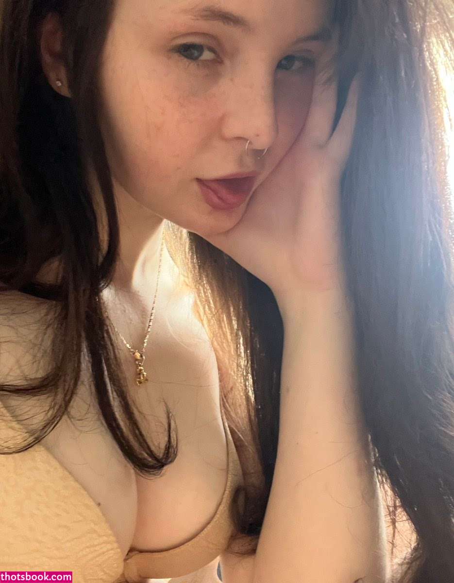 bunnieb0nes Photo #22