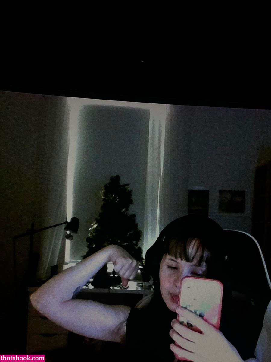 bunnieb0nes Photo #38