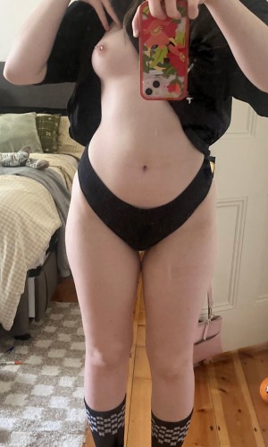 bunnieb0nes Photo #34