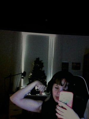 bunnieb0nes Photo #38