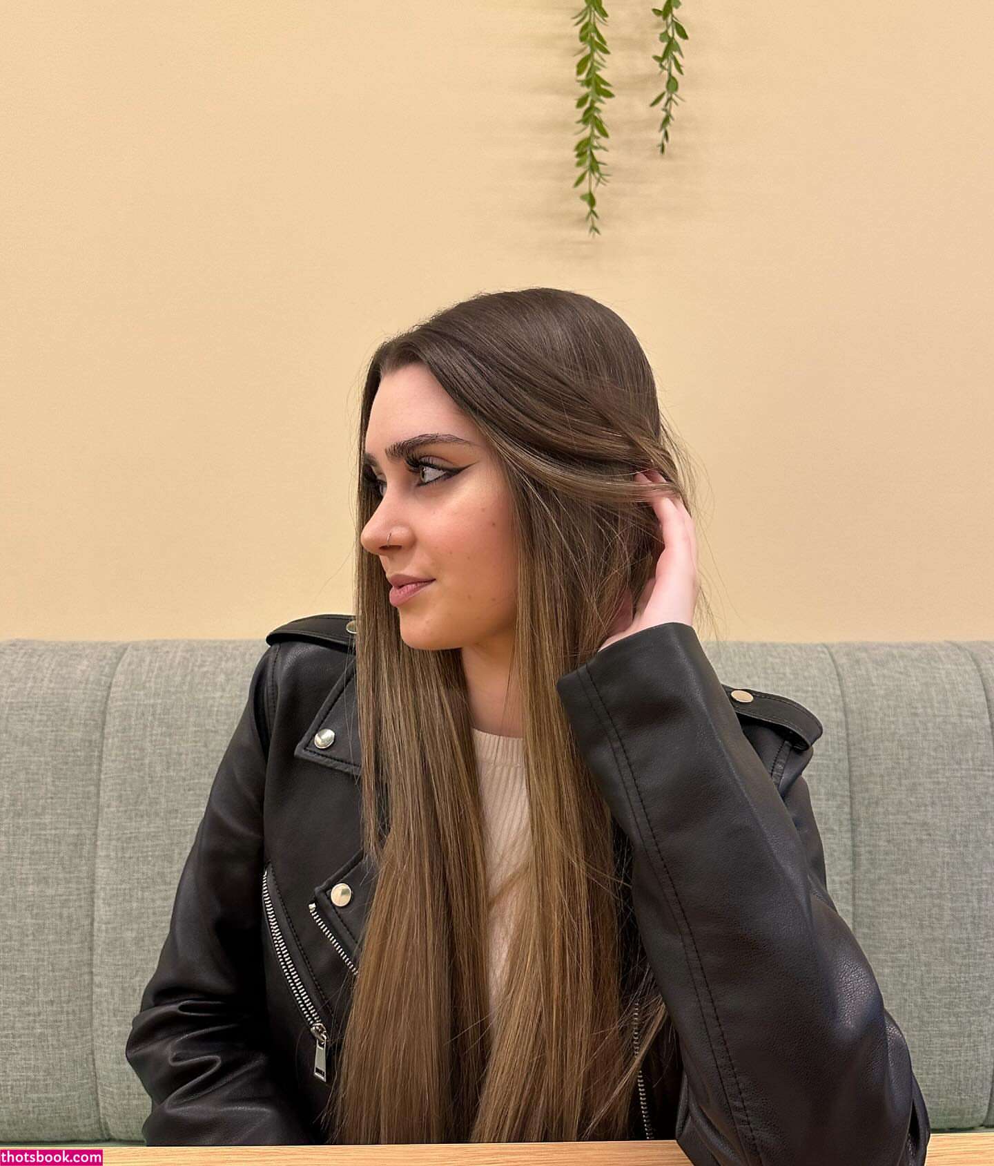 Catarina Moreira Photo #16