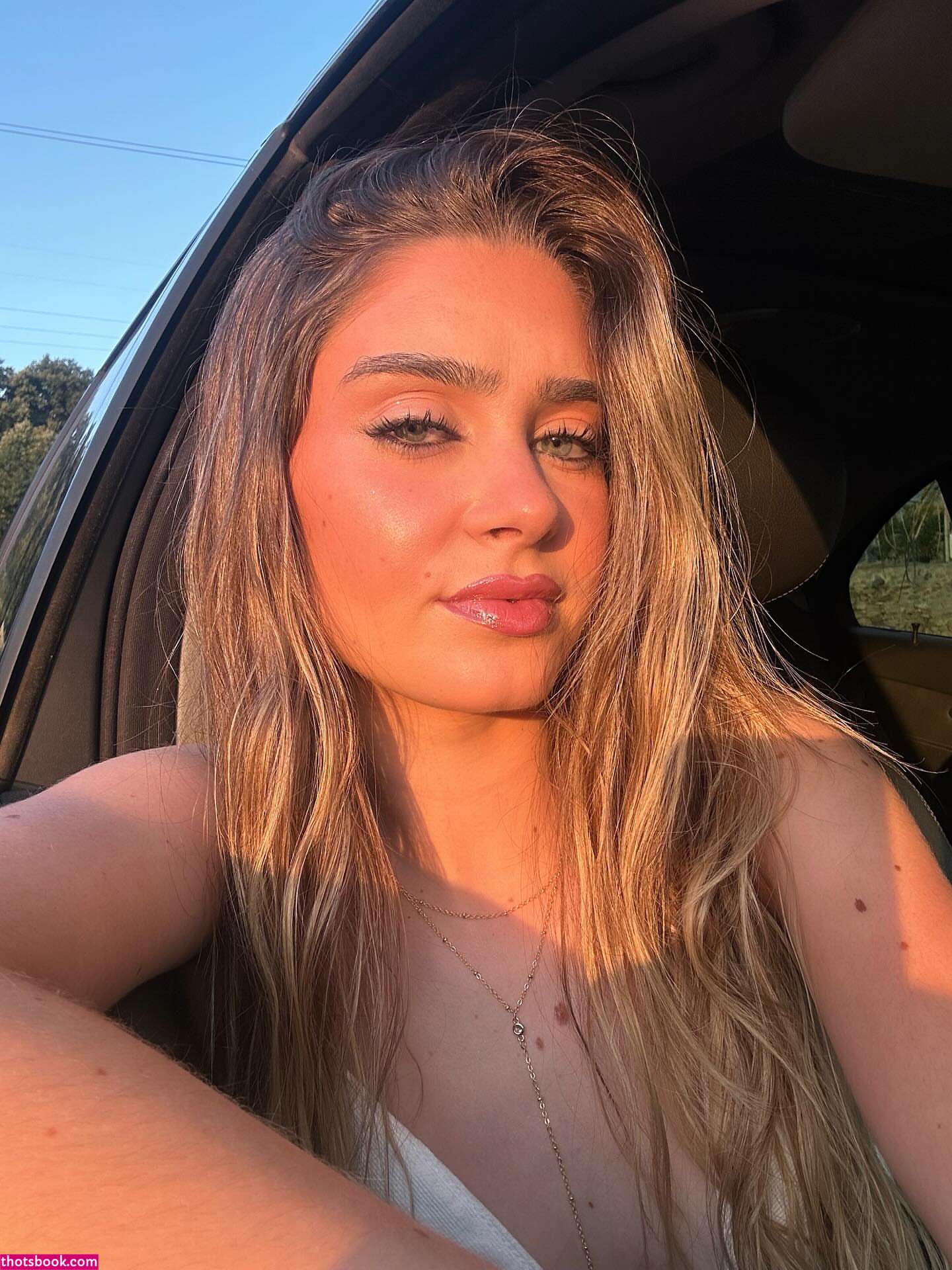 Catarina Moreira Photo #25