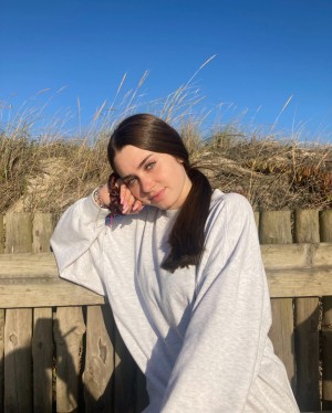 Catarina Moreira Photo #26