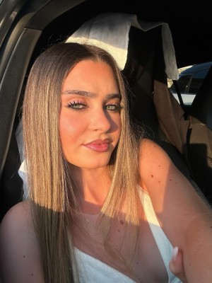 Catarina Moreira Photo #46