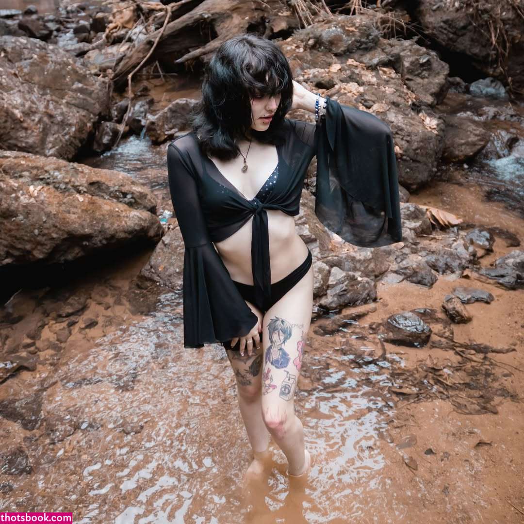 Conejita Bunz Photo #3