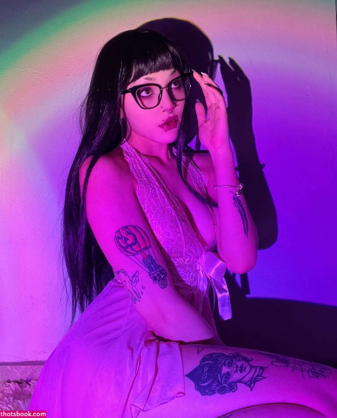 Conejita Bunz Photo #6