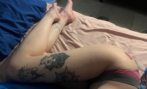 Conejita Bunz Photo #9