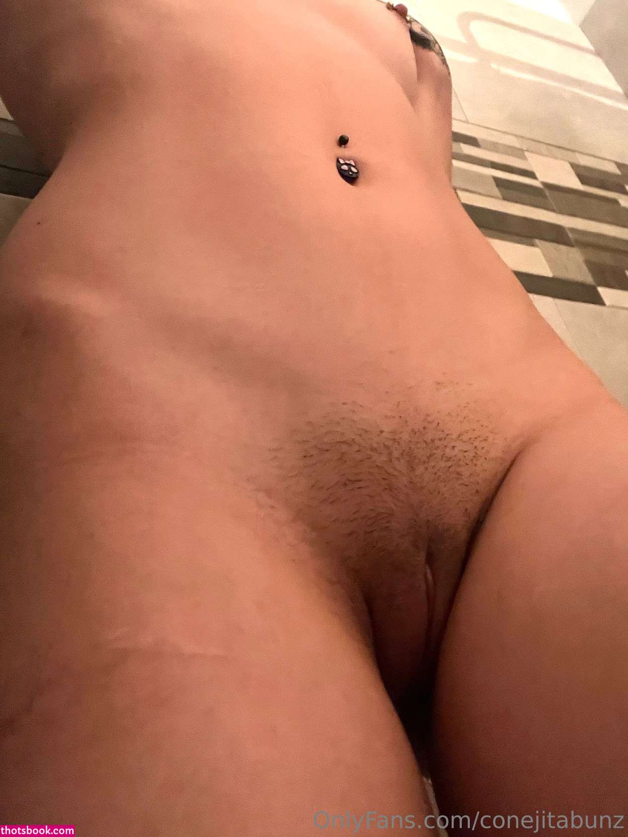 Conejita Bunz Photo #19