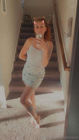 Doll Lusional Photo #24