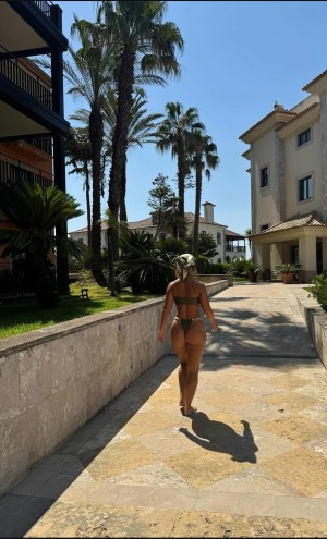 Ella Wilkins Photo #20