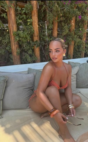 Ella Wilkins Photo #22