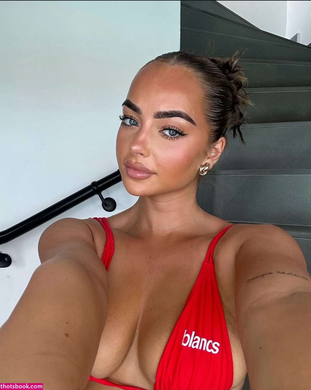 Ella Wilkins Photo #38