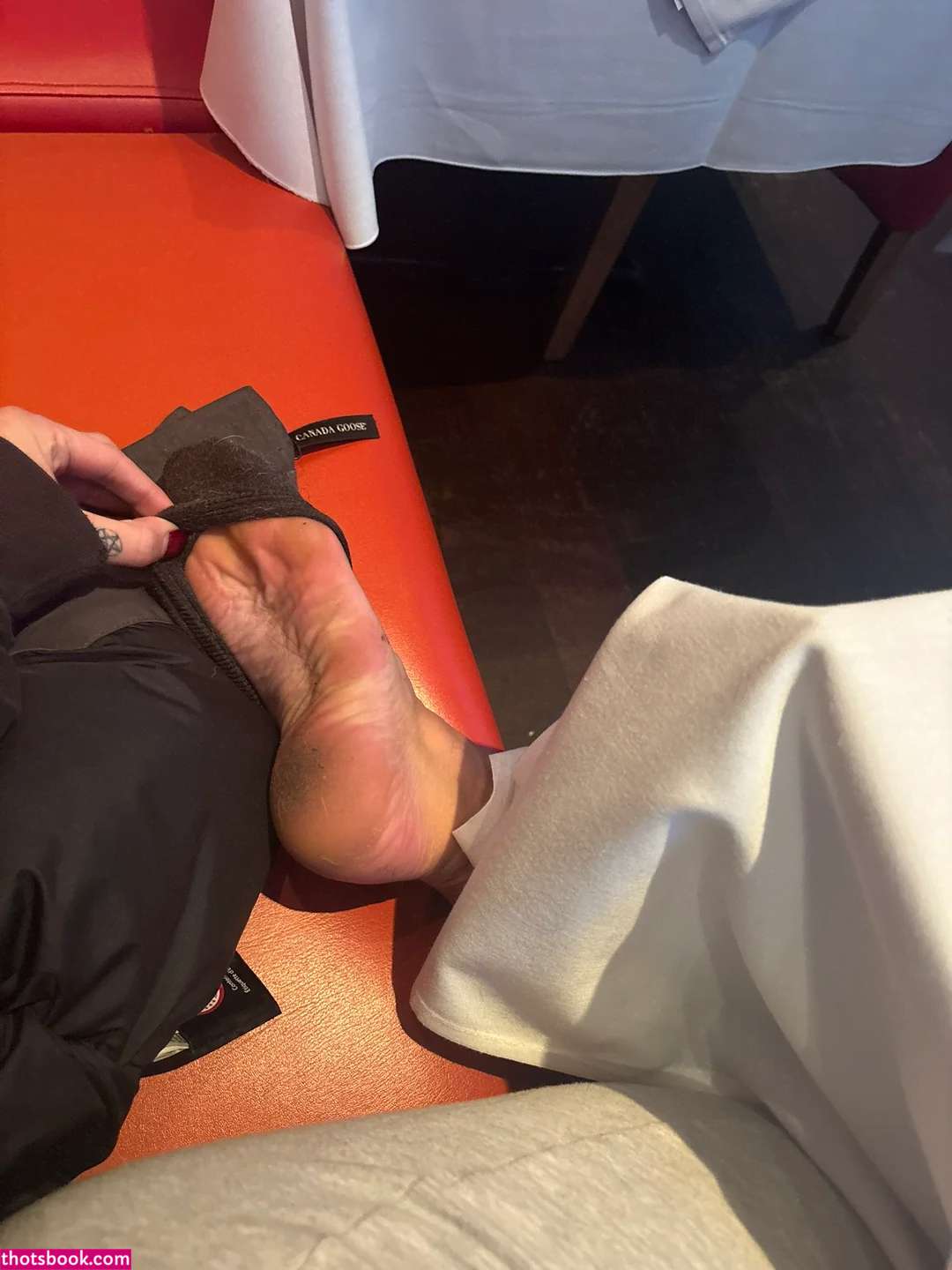 Hennydiamonds Photo #8