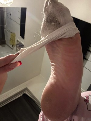 Hennydiamonds Post #2