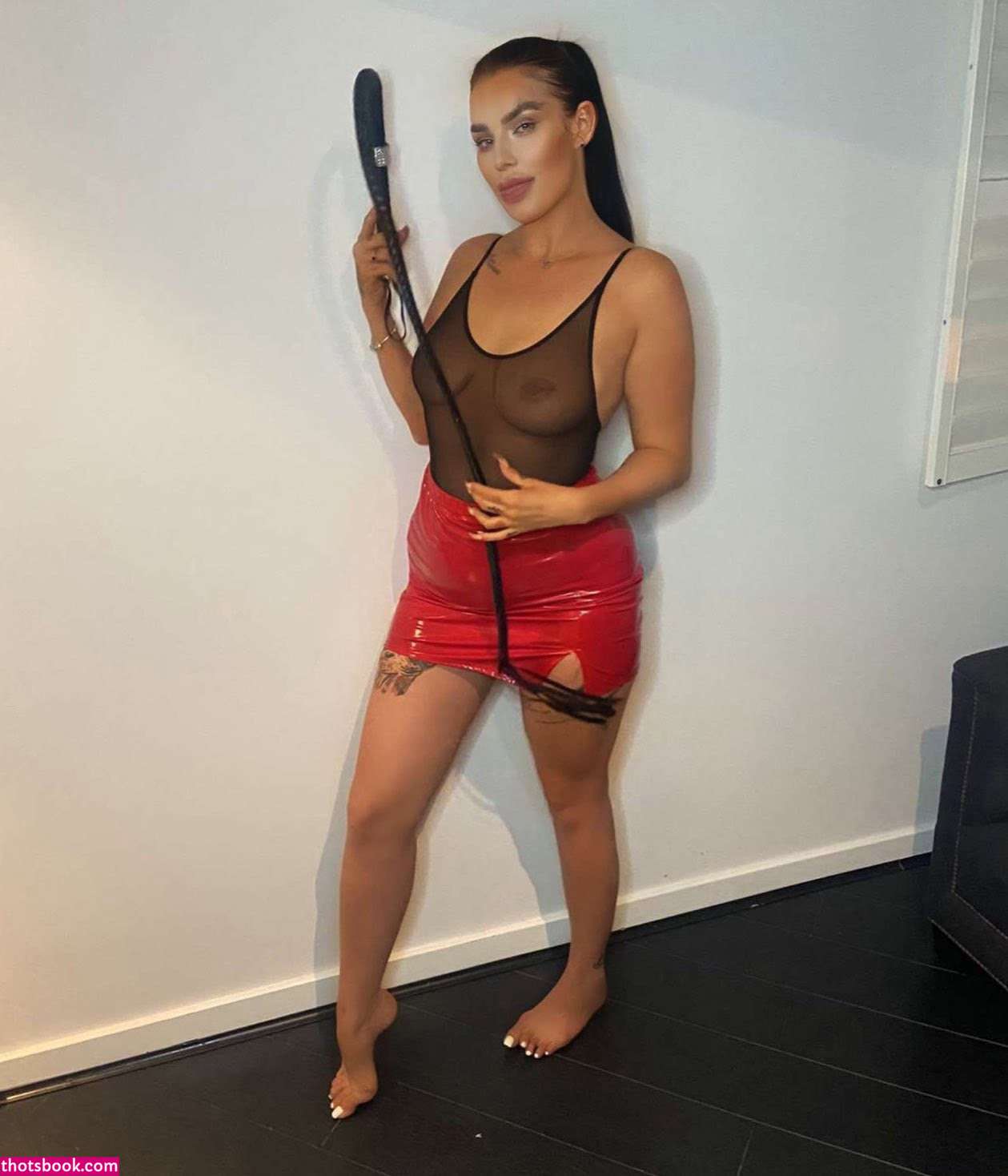 Hennydiamonds Photo #12