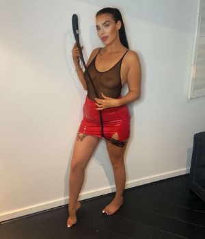 Hennydiamonds Photo #12