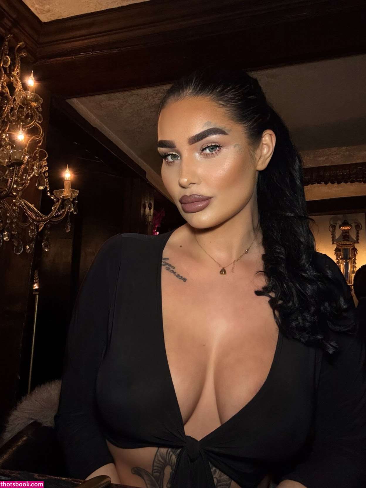 Hennydiamonds Photo #18