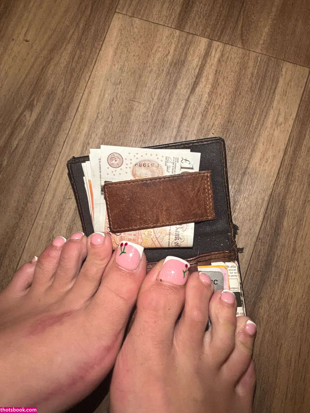 Hennydiamonds Photo #35