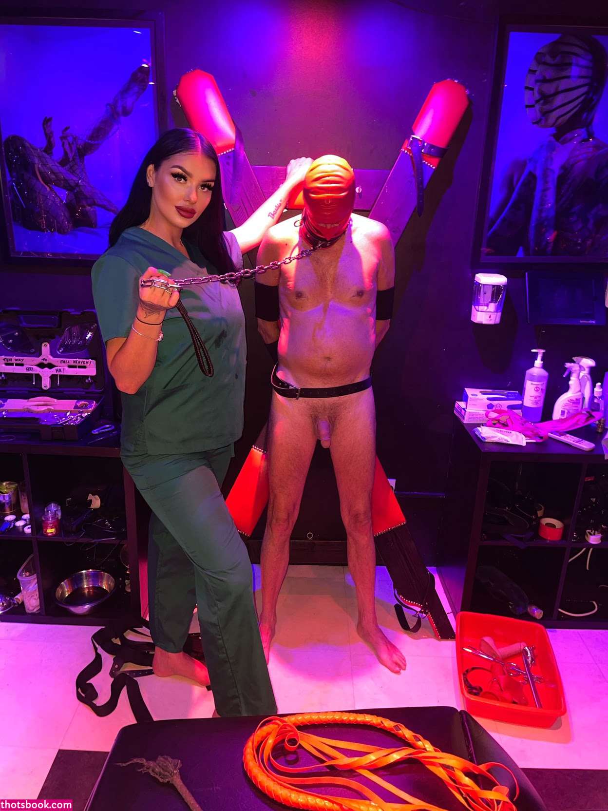 Hennydiamonds Photo #37