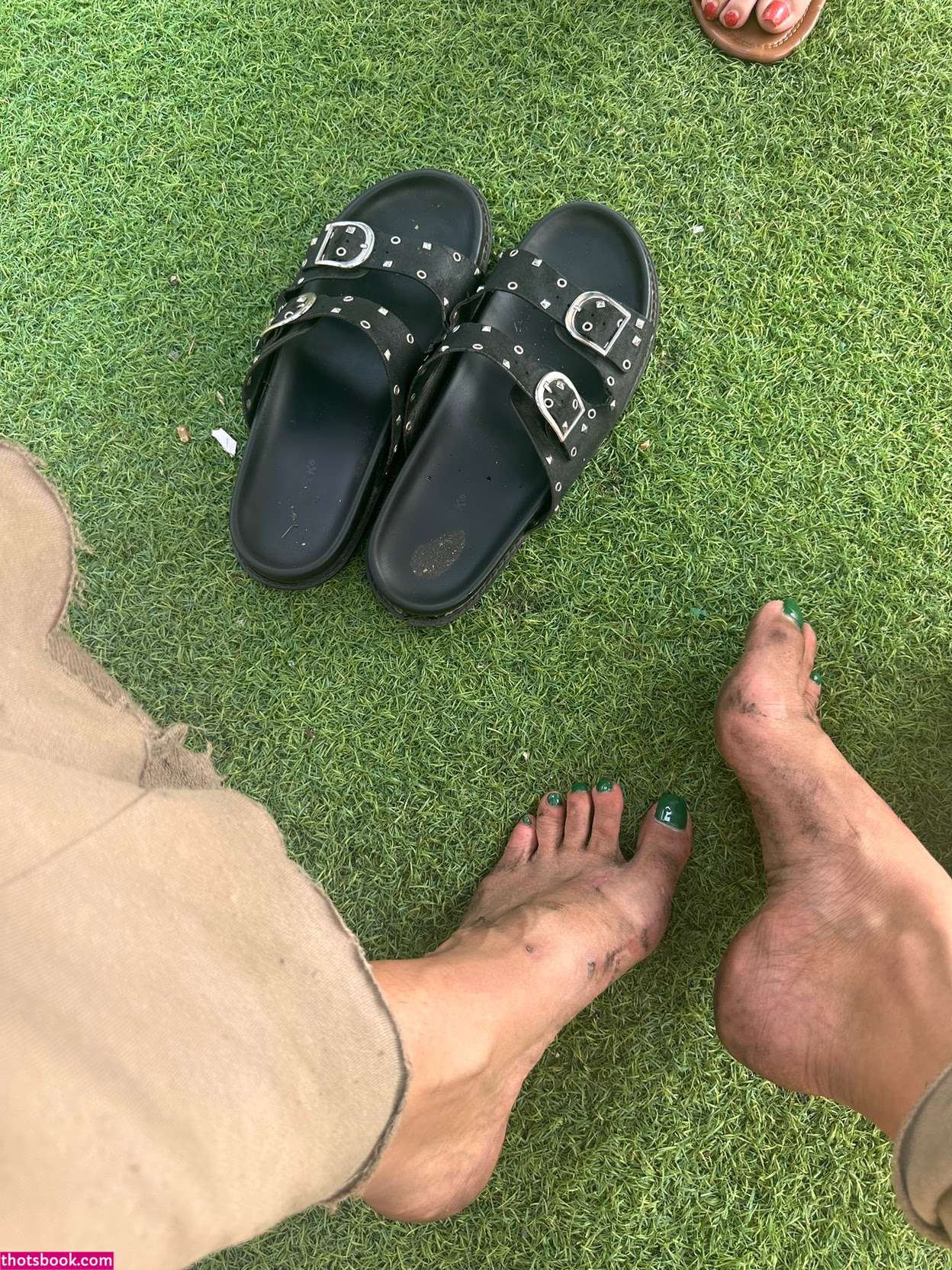 Hennydiamonds Photo #41