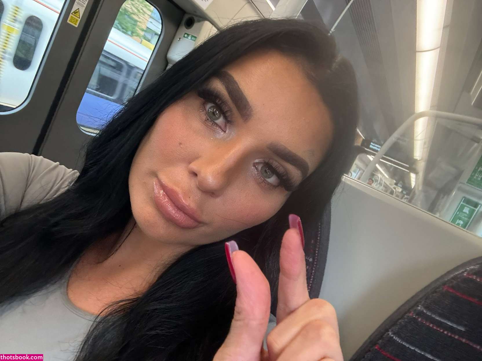 Hennydiamonds Photo #43