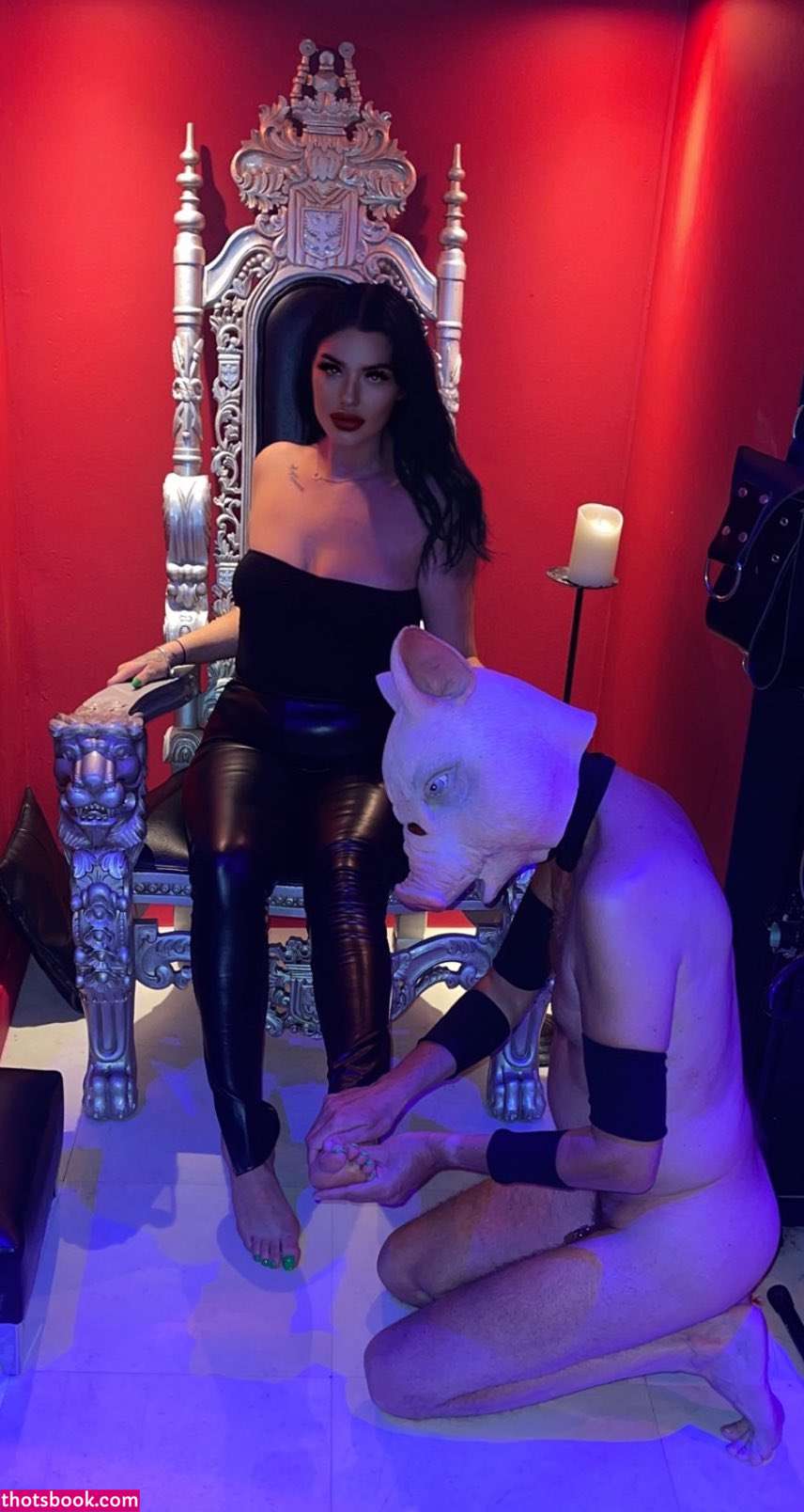 Hennydiamonds Photo #44