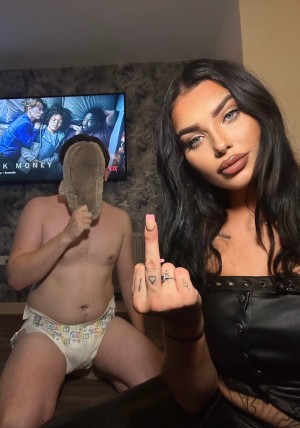 Hennydiamonds Photo #30