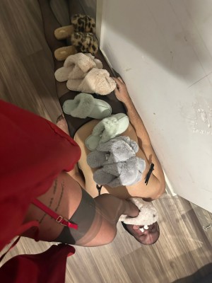 Hennydiamonds Photo #33