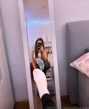 Julinaa May Photo #14