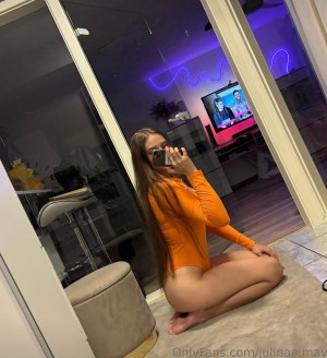 Julinaa May Photo #16