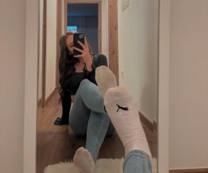 Julinaa May Photo #18