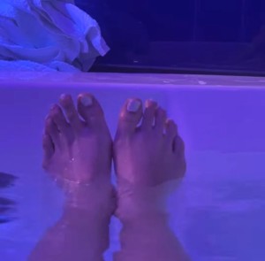 Julinaa May Photo #22