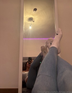 Julinaa May Photo #33