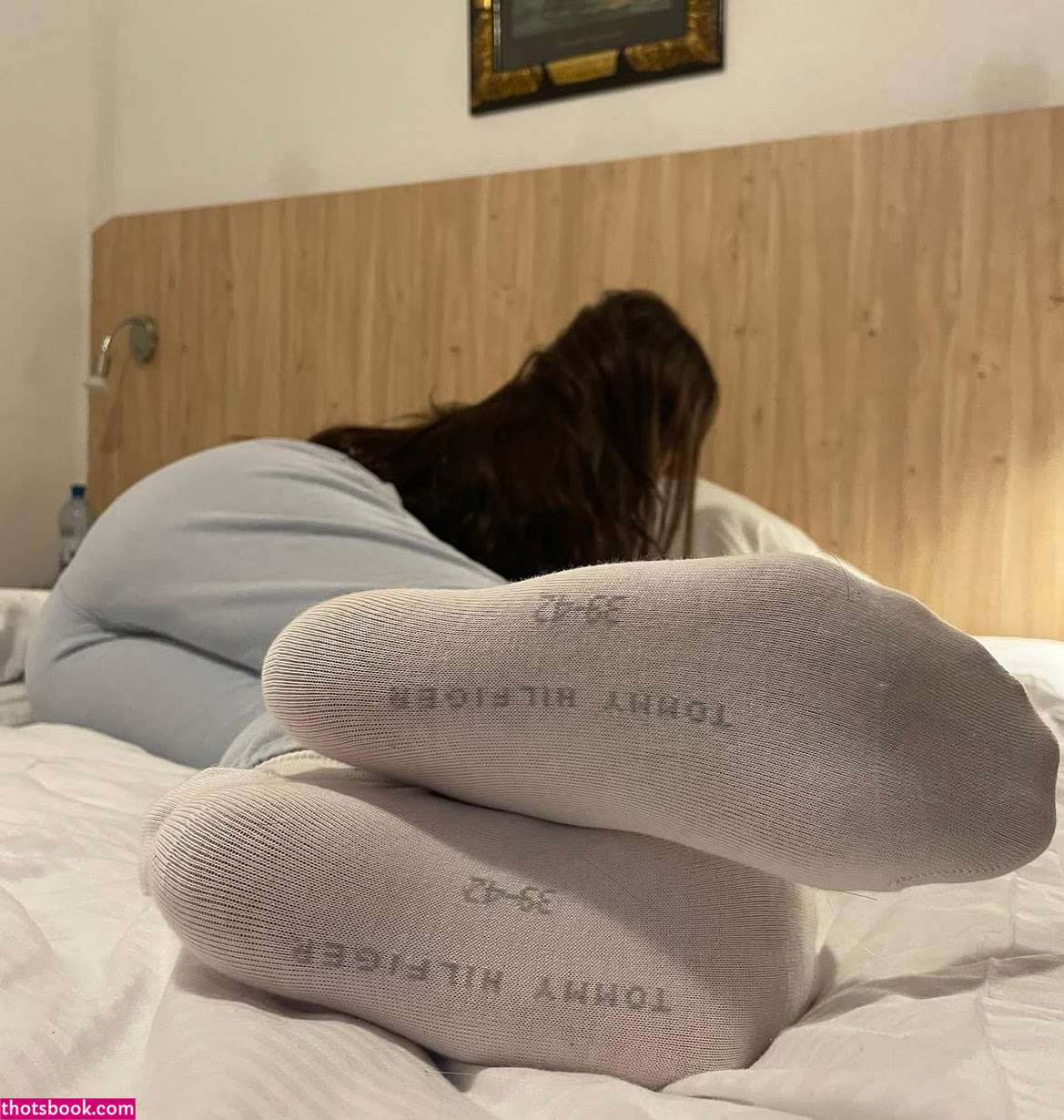 Julinaa May Photo #36