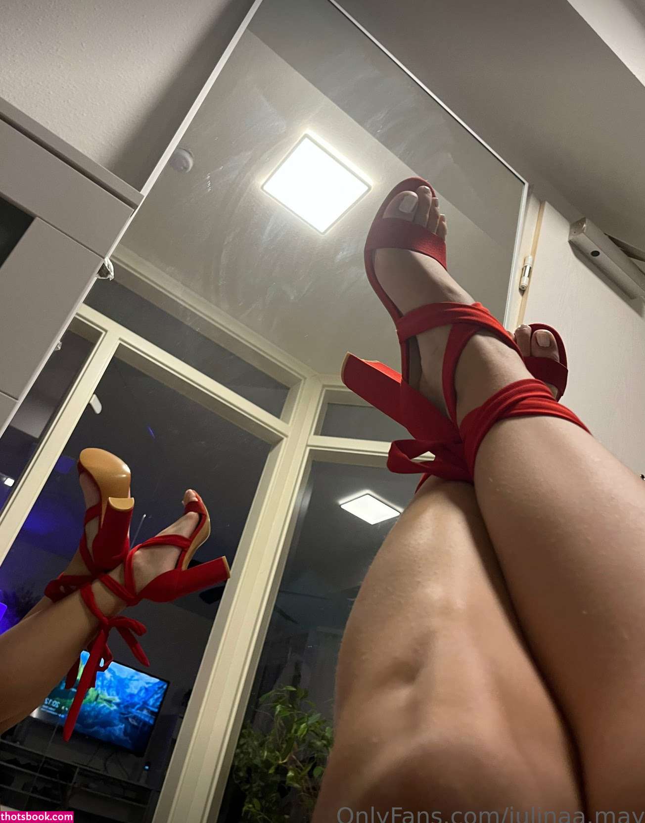 Julinaa May Photo #41