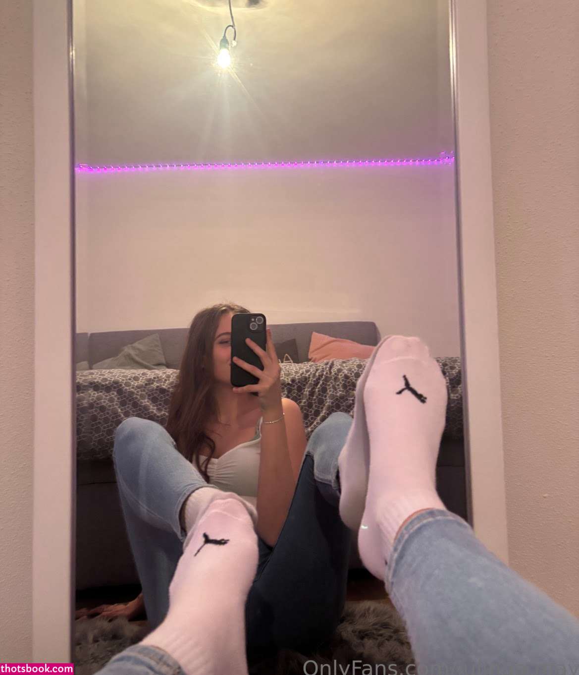 Julinaa May Photo #42