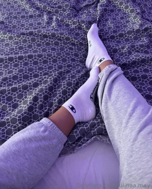 Julinaa May Photo #37