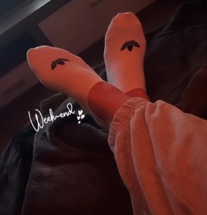 Julinaa May Photo #39