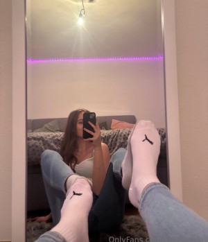 Julinaa May Photo #42