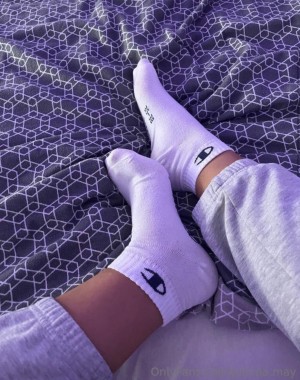 Julinaa May Photo #45