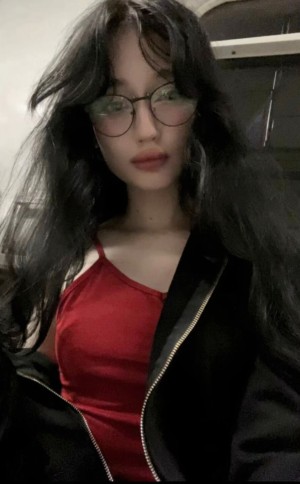 Kristi kristidark kristiclub Nude Leaks OnlyFans Photos #2