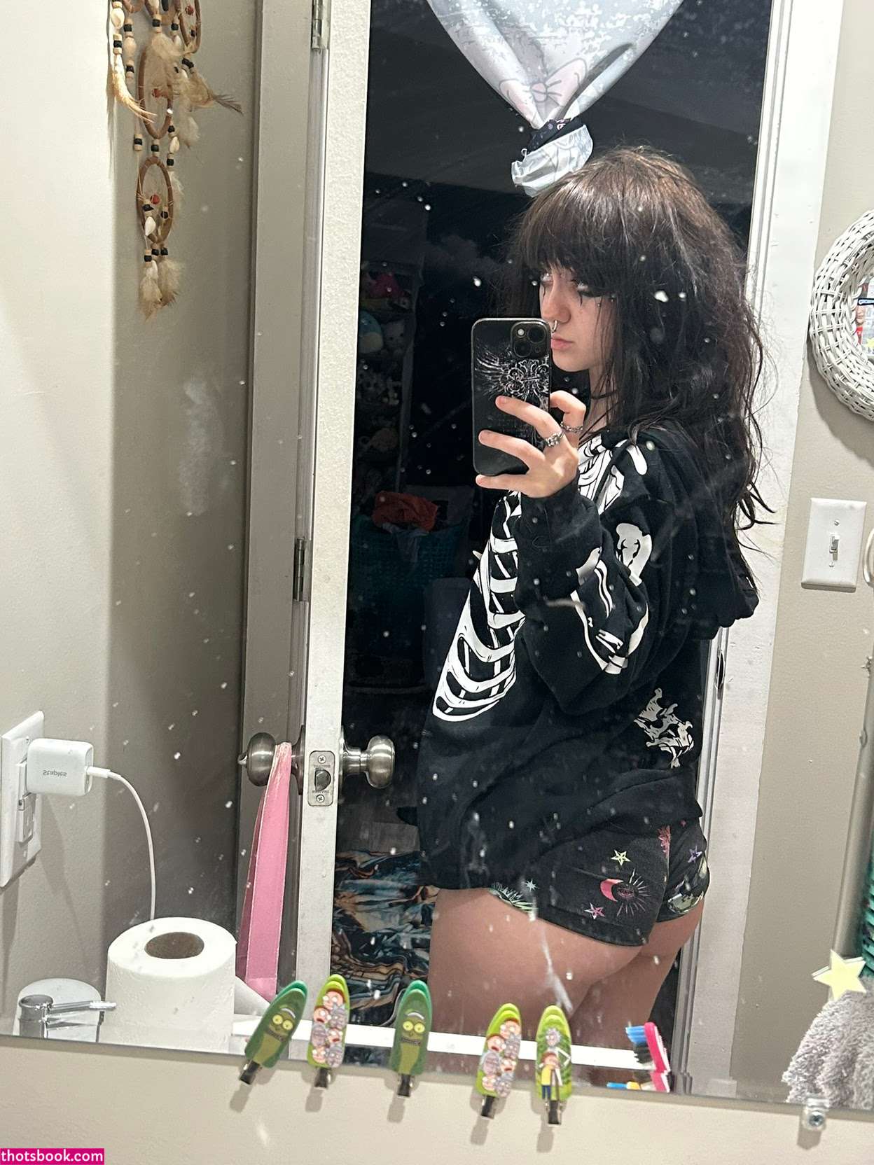 lustbunnyx3 Photo #22