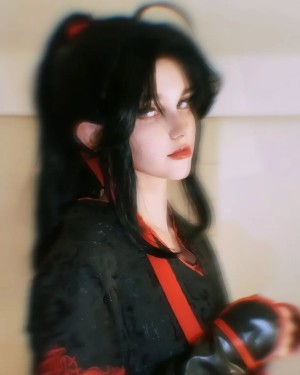 Mahouberry Photo #34