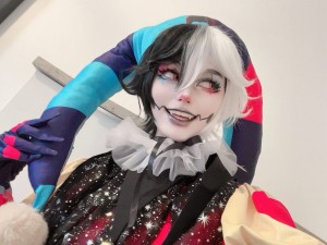 Mahouberry Photo #48