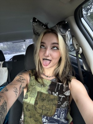 Myst1cnympho Post #1