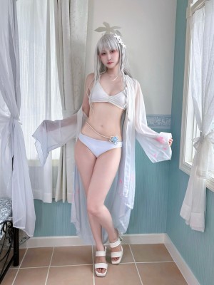 Okita Wase Photo #10