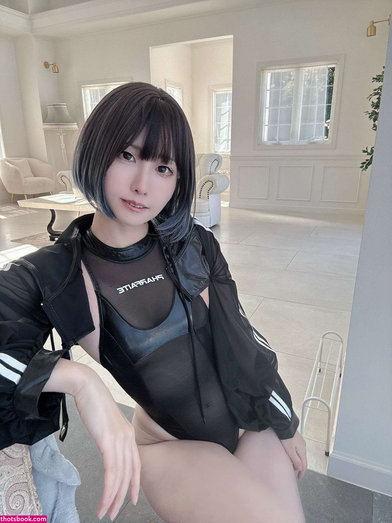 Okita Wase Photo #22