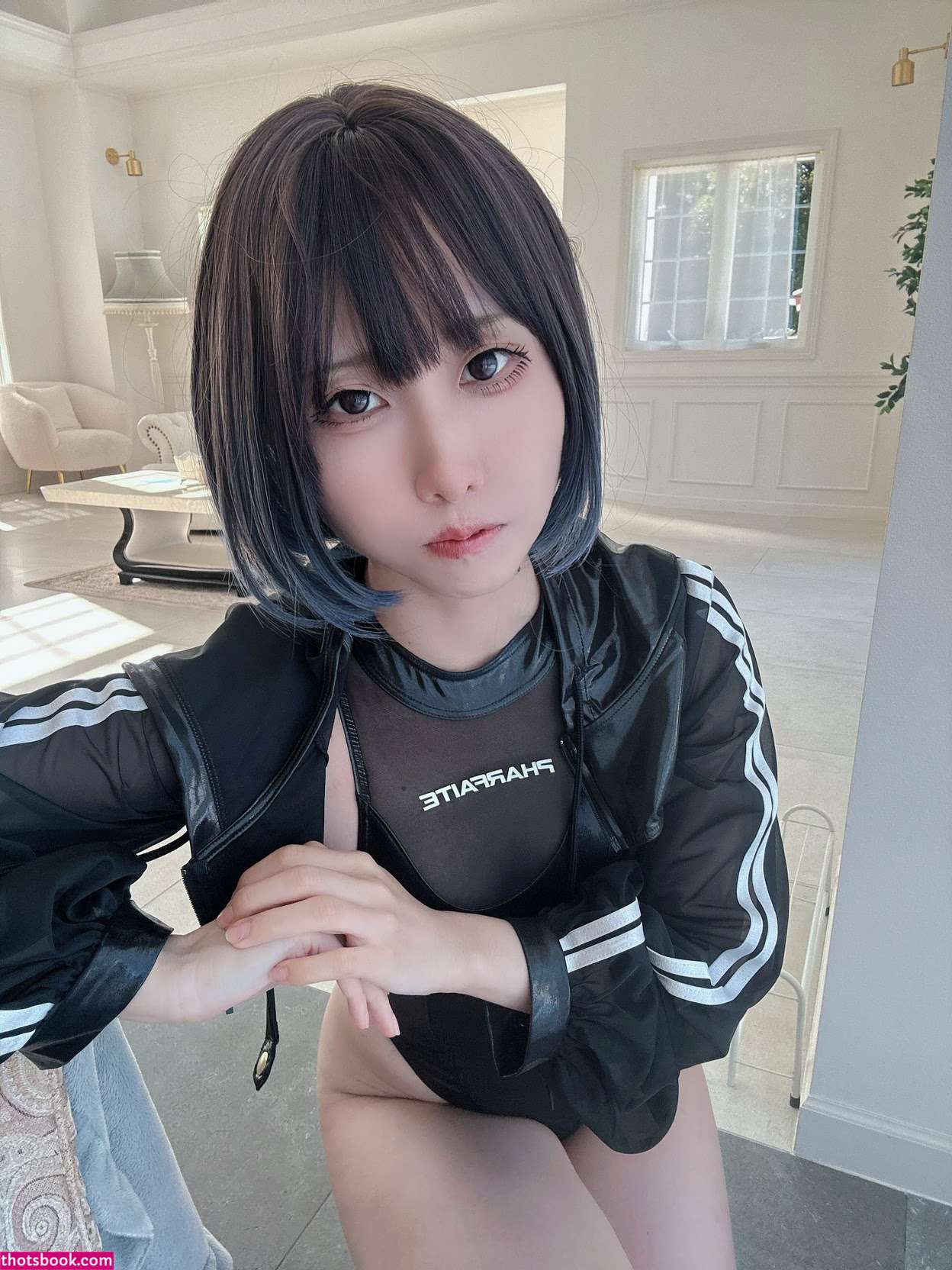 Okita Wase Photo #30