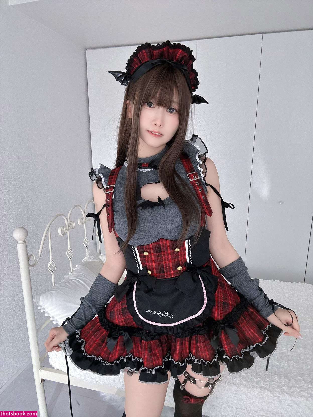 Okita Wase Photo #32